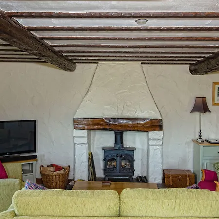 Garth * Brampton (Cumbria)